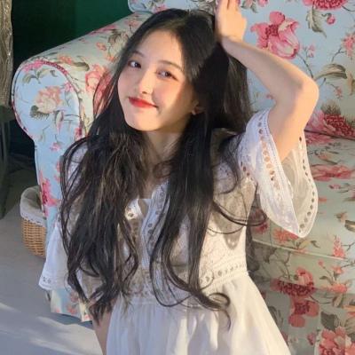 齐齐哈尔房产网