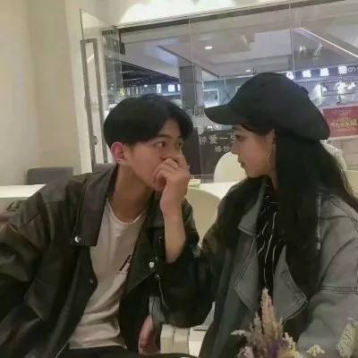 桌上足球大对战